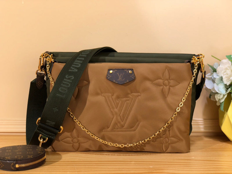 JB - LOV Lady Bags - 338