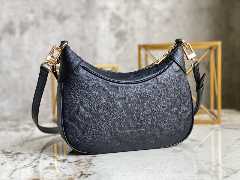 COZY BAGS - LOV Bags - 1618