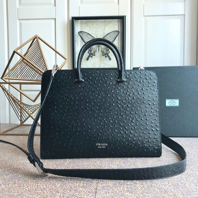 COZY BAGS - PD Bags - 1201