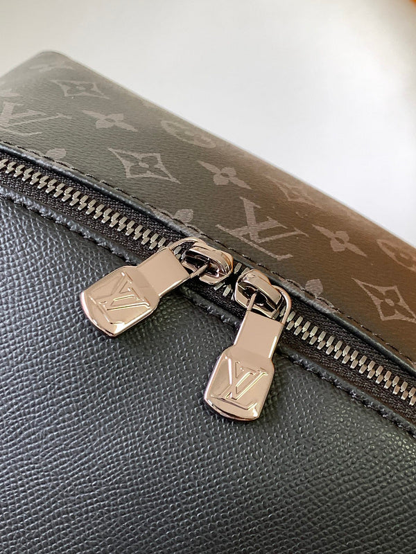 COZY - LOV Backpacks - 075