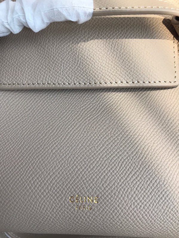 COZY BAGS - COL Bags - 394