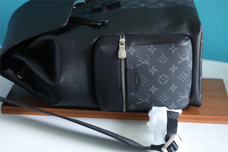 COZY - LOV Backpacks - 189