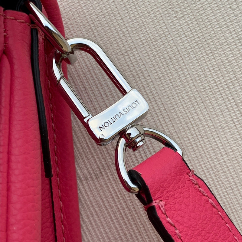 COZY - LV Bags - 2931