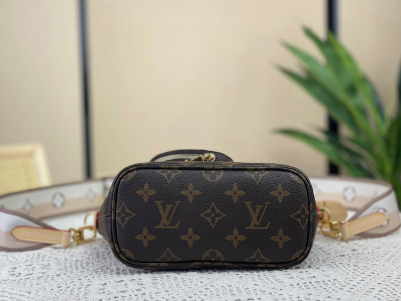 JB - LOV Lady Bags - 007