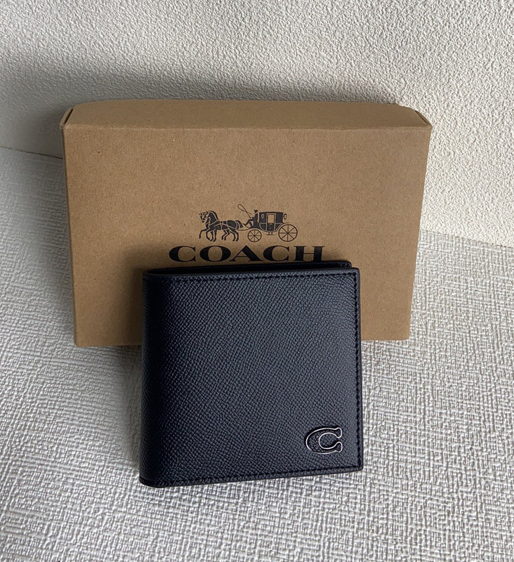 COZY - CAH Bags - 213