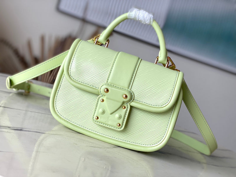 COZY BAGS - LOV Bags - 050