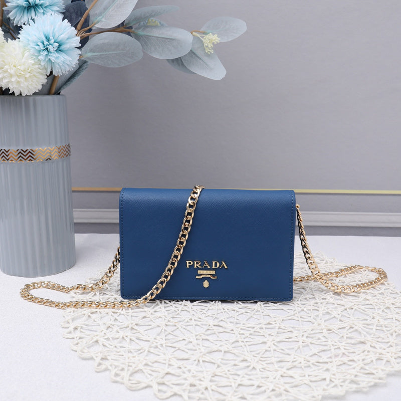 COZY BAGS - PD Bags - 622