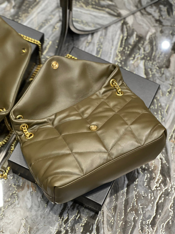COZY BAGS - YLS Bags - 1586