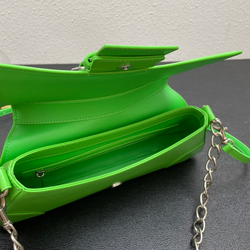 COZY BAGS - BG Bags - 191