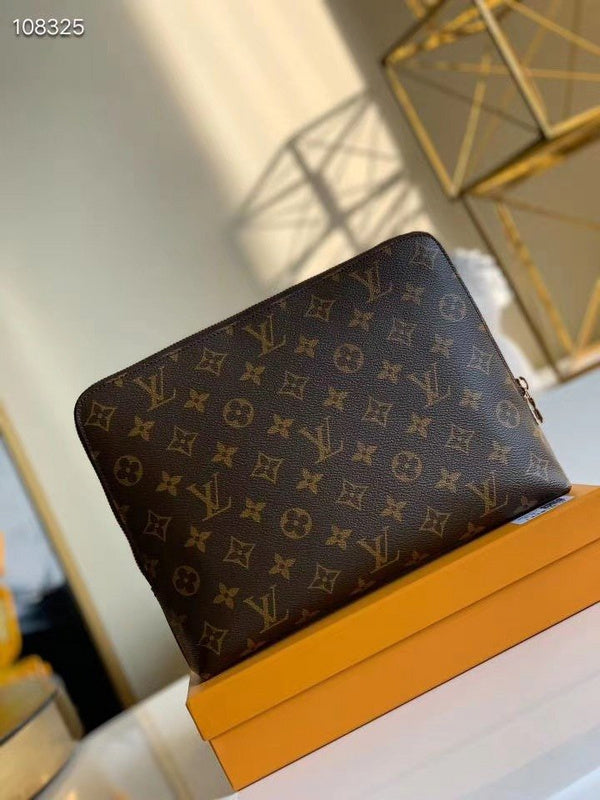 COZY BAGS - LOV Handbags - 012