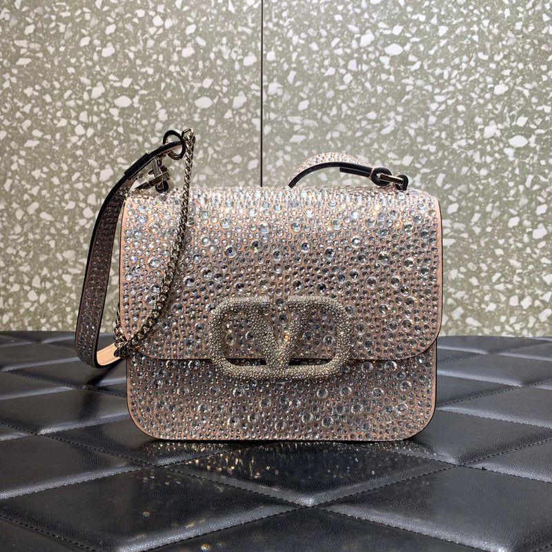 COZY BAGS - VEL Bags - 682