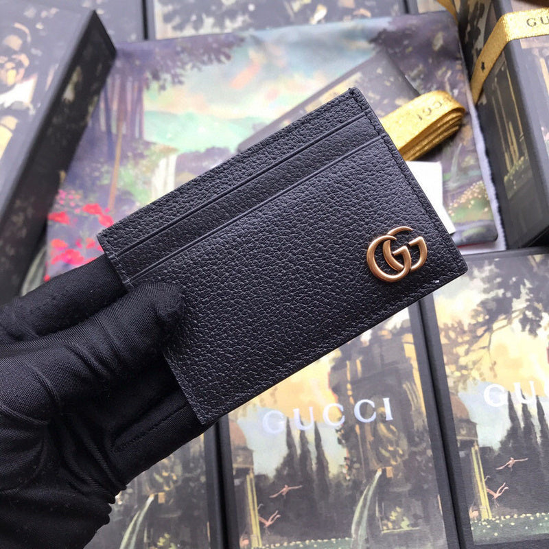 JB - Guki Card Case - 060
