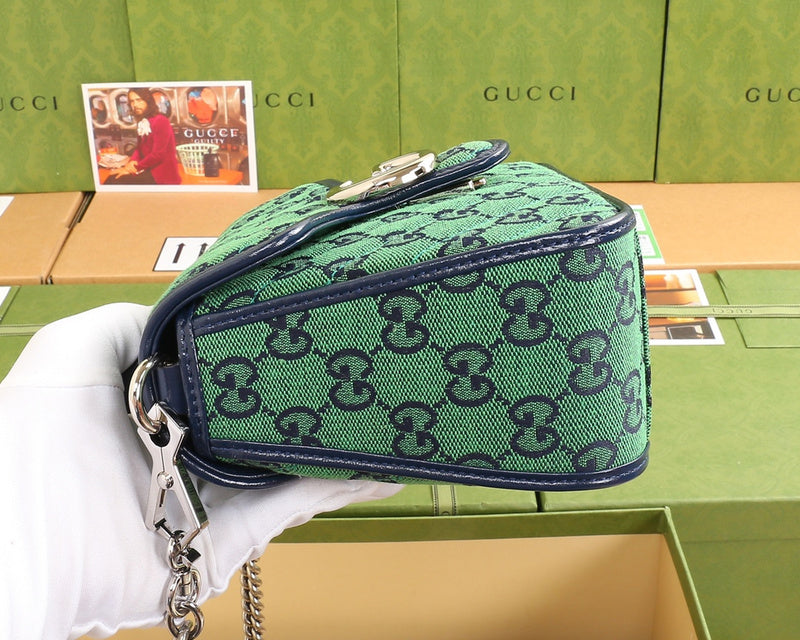 COZY BAGS - GUKI Women Bags - 833