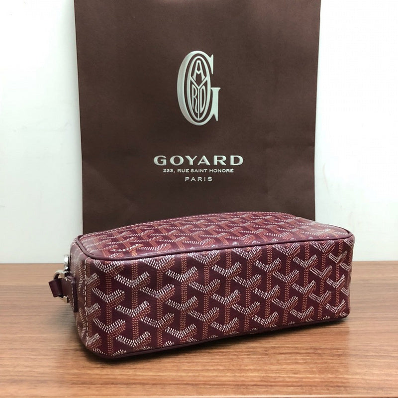 COZY BAGS - GYO Bags - 053