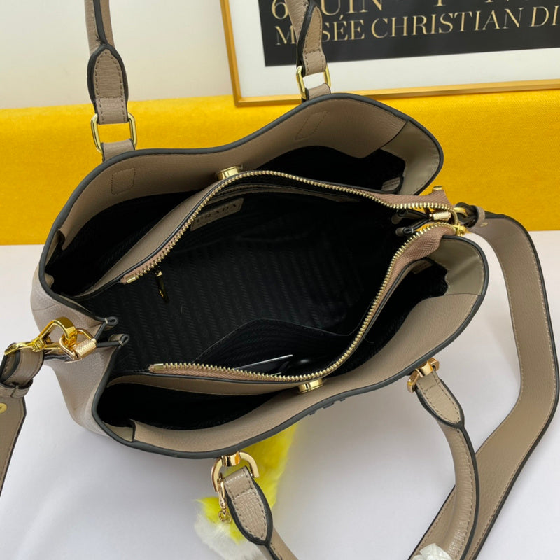 COZY BAGS - PD Bags - 108