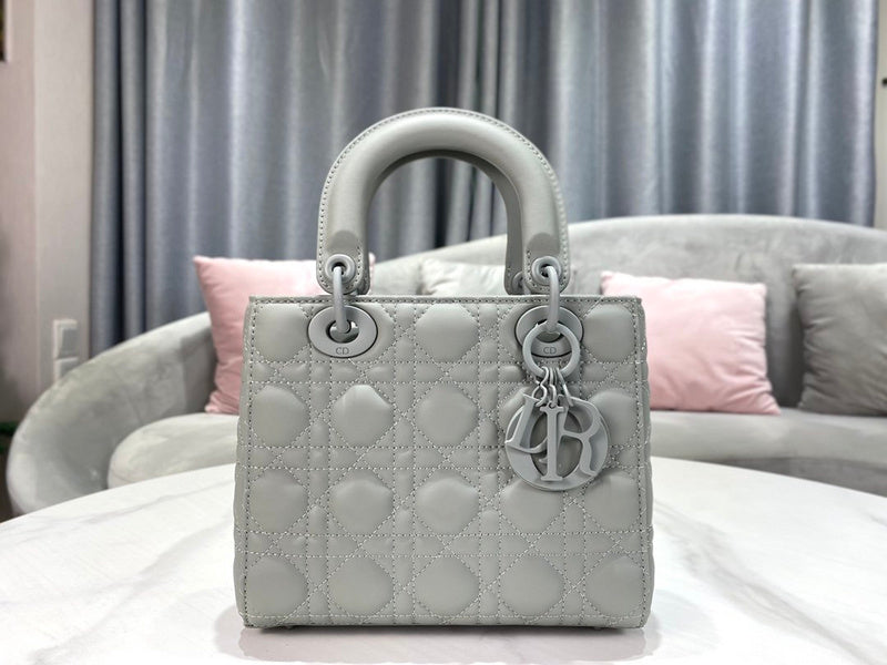 COZY - DOR Lady Bags - 386