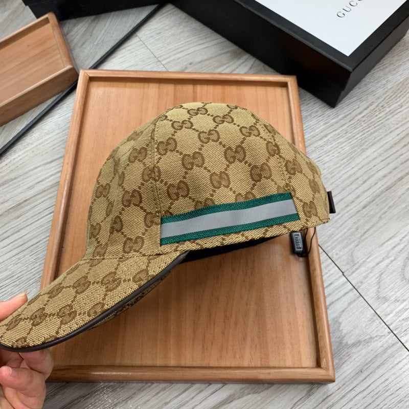 COZY BAGS - Guki Hats & Caps - 150