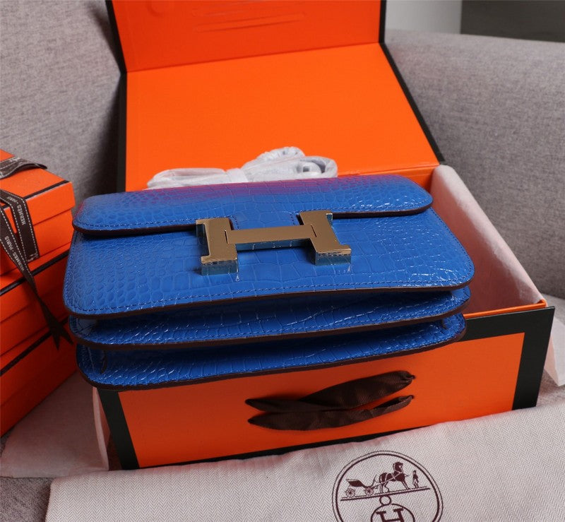 COZY BAGS - HMS Bags - 618
