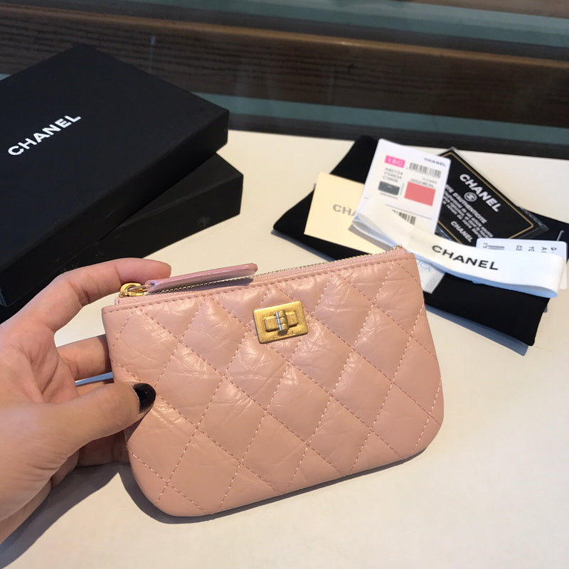 JB - CHL Wallets - 069