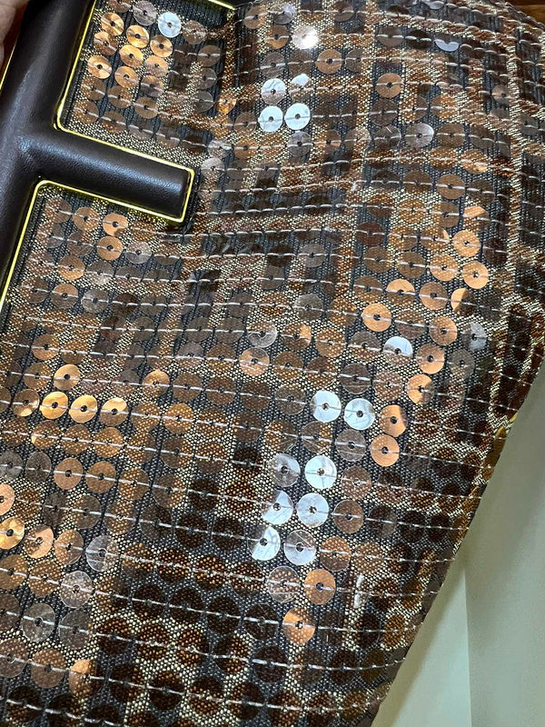 COZY BAGS - FDE Bags - 136