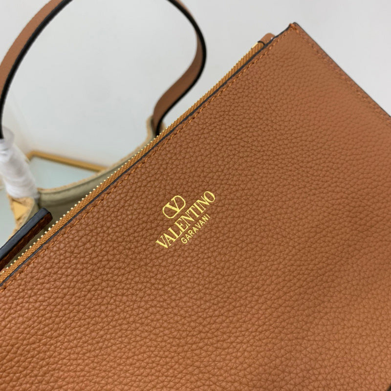 JB - VEL Lady Bags - 003