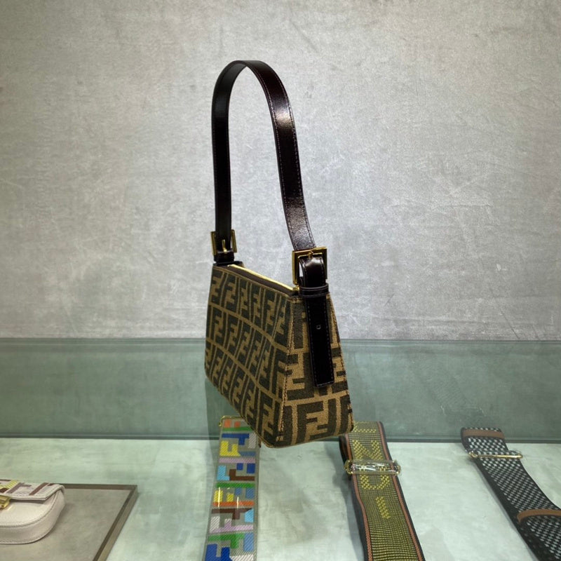 COZY BAGS - COZY BAGSE Bags - 289