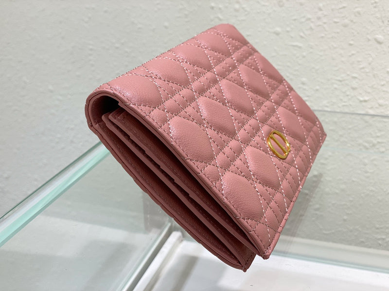 COZY - DOR Bags - 363