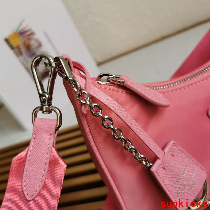 COZY BAGS - PD Women Bags - 203