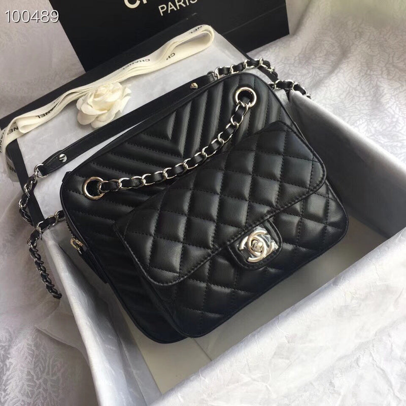 COZY BAGS - CHL Lady Bags - 643