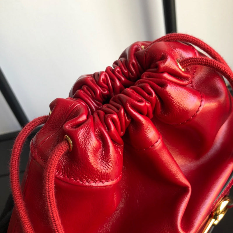 COZY - Guki Lady Bags - 1316
