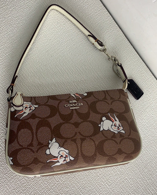 COZY - CAH Bags - 394