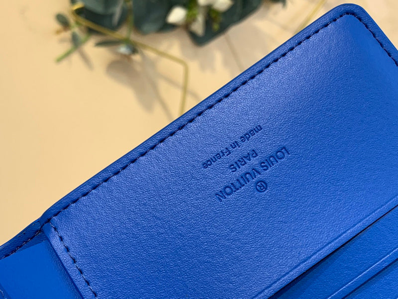 COZY - LOV Wallets - 156
