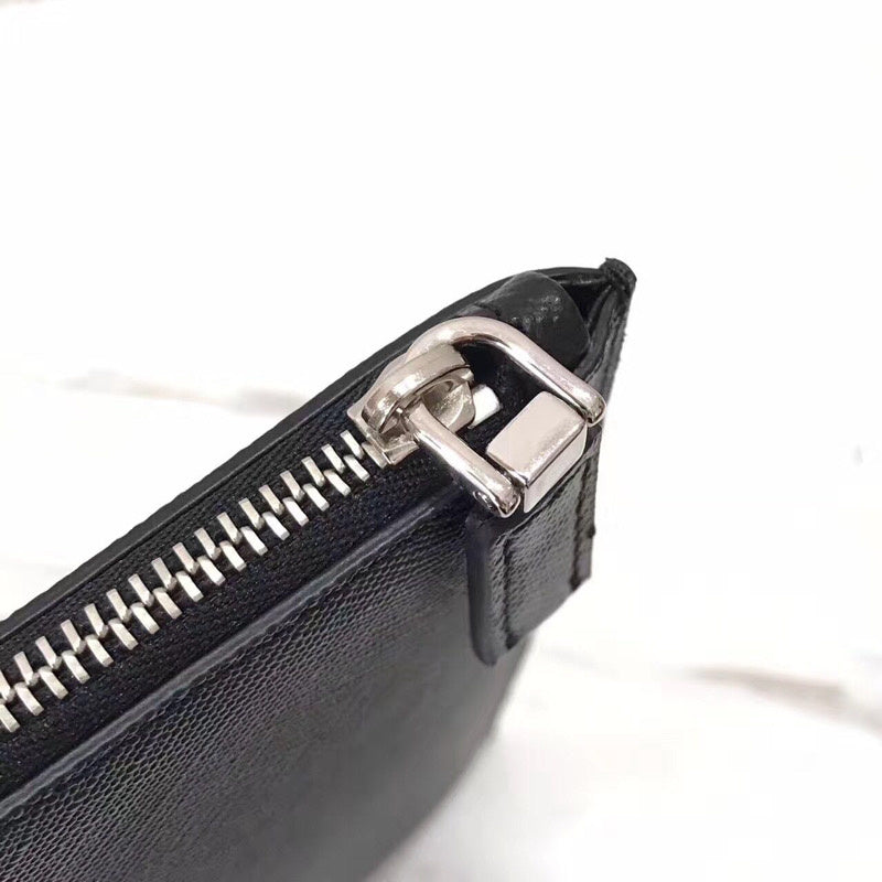 COZY BAGS - PD Wallets - 138