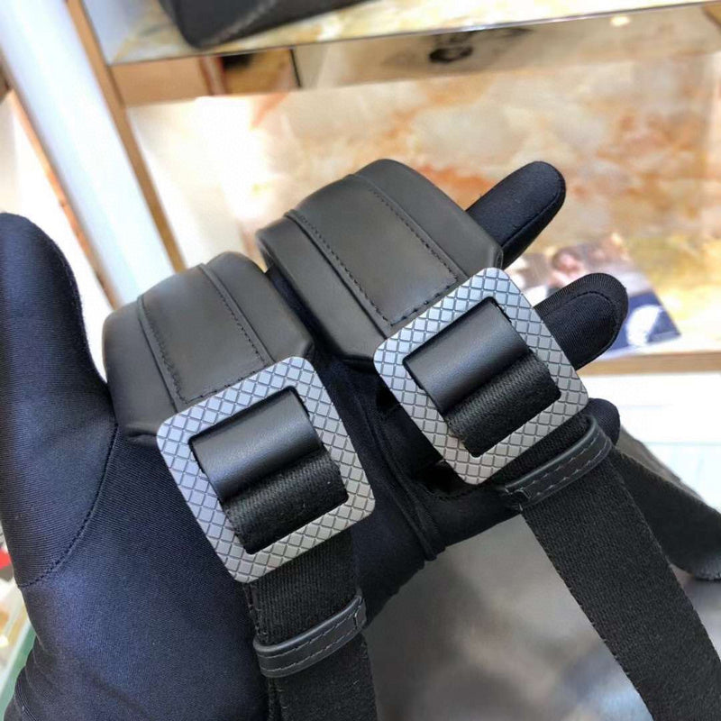 COZY BAGS - BOV Bags - 116