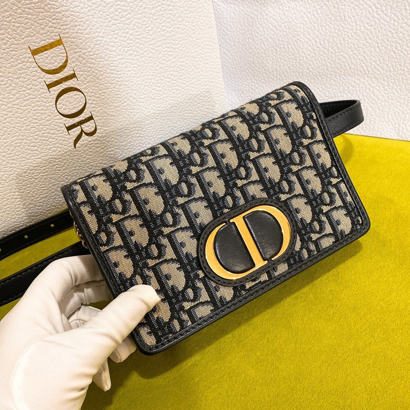 COZY - DOR Lady Bags - 387