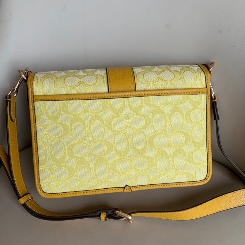 COZY BAGS - CAH Bags - 636