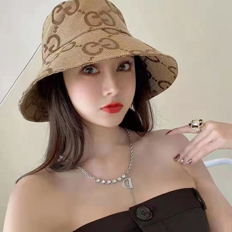 COZY BAGS - Guki Hats & Caps - 124
