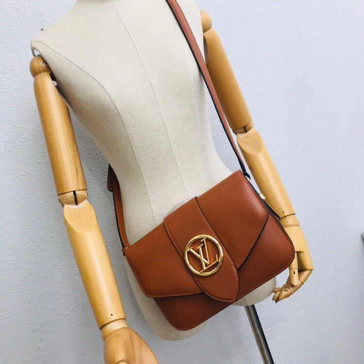 COZY - LOV Lady Bags - 949