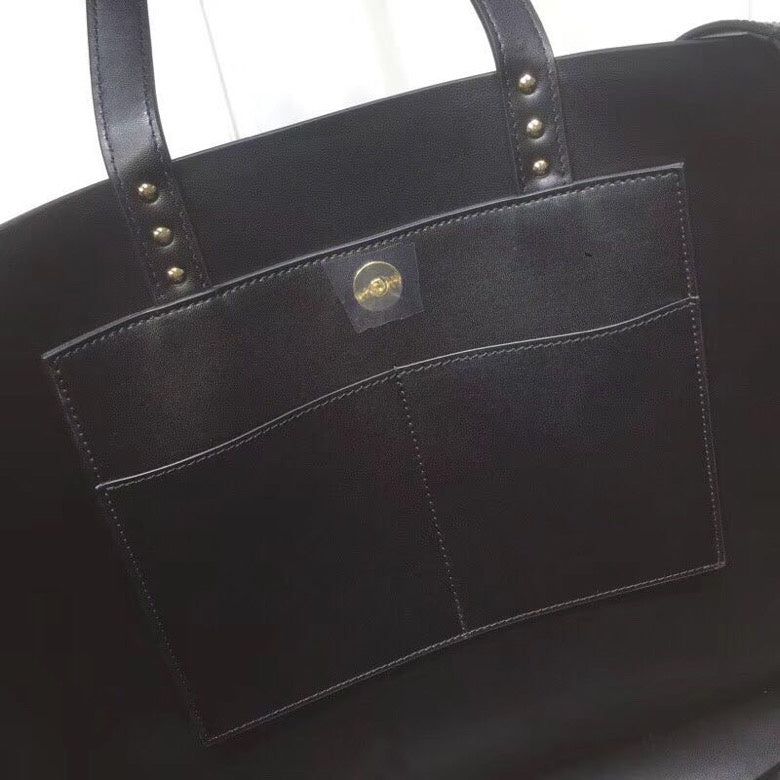 COZY - VEL Lady Bags - 317