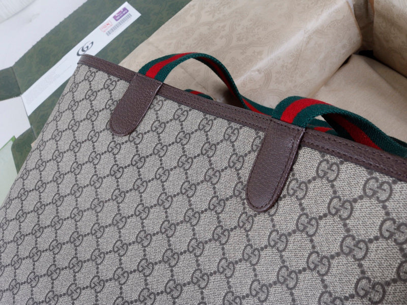 COZY BAGS - GUKI Women Bags - 542