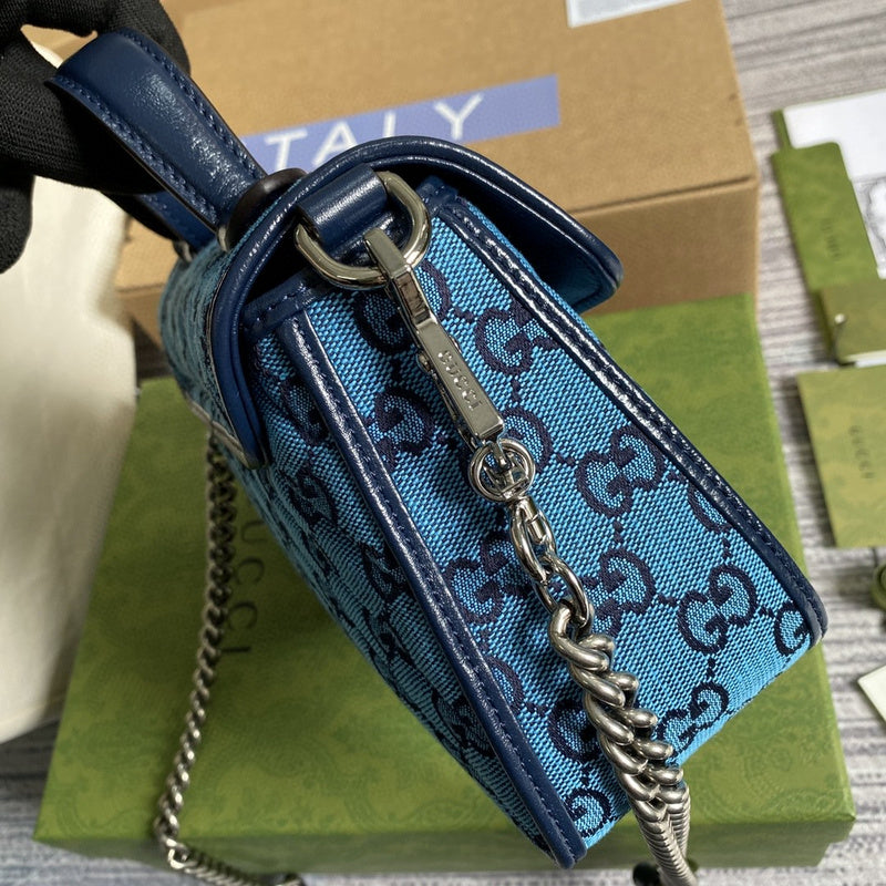 COZY BAGS - GUKI Bags - 1947