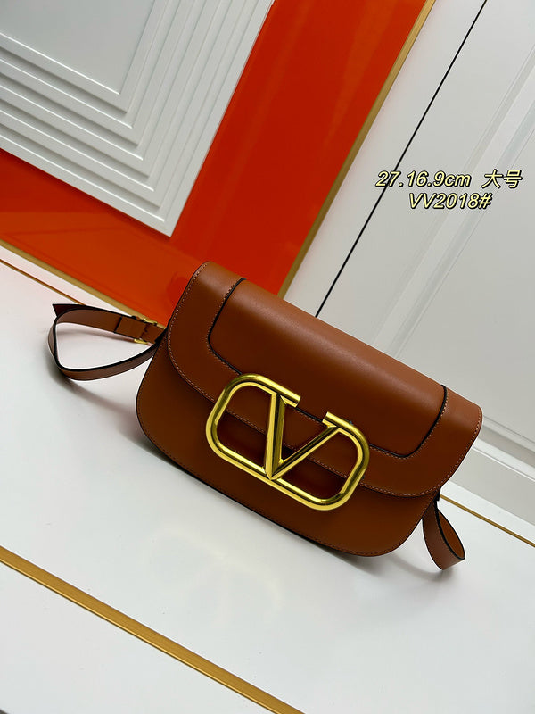 COZY BAGS - VEL Bags - 018