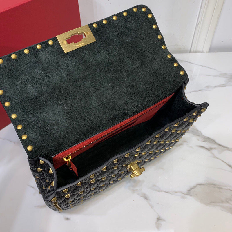 JB - VEL Lady Bags - 190