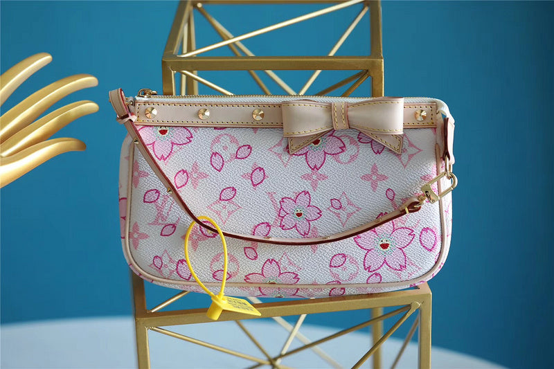 COZY - LOV Lady Bags - 1421