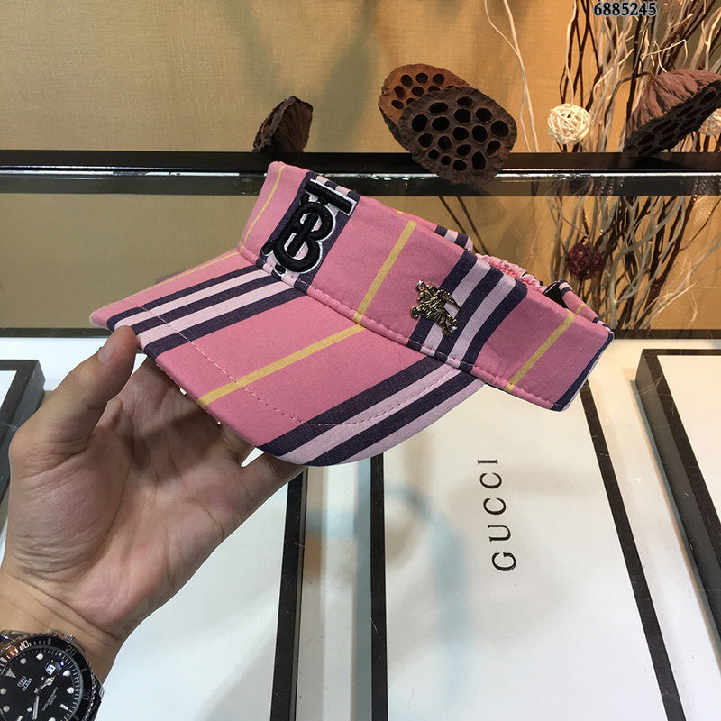 COZY BAGS - BOR Hats & Caps - 132