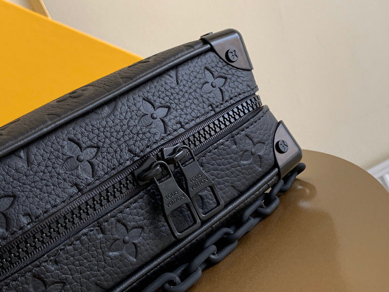COZY - LV Bags - 4945
