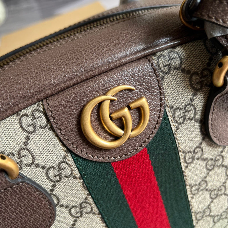 JB - Guki Lady Bags - 379
