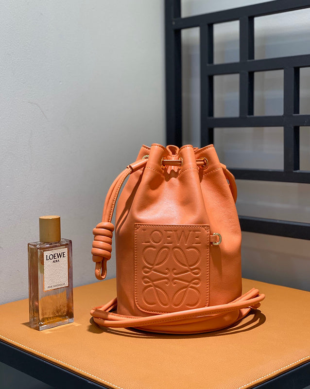 JB - LWO Lady Bags - 021
