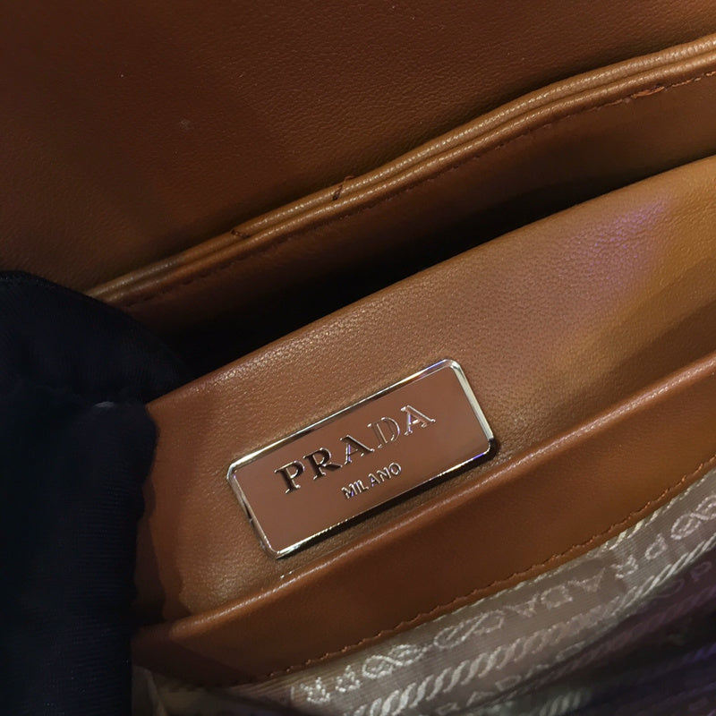 COZY BAGS - PD Bags - 1100
