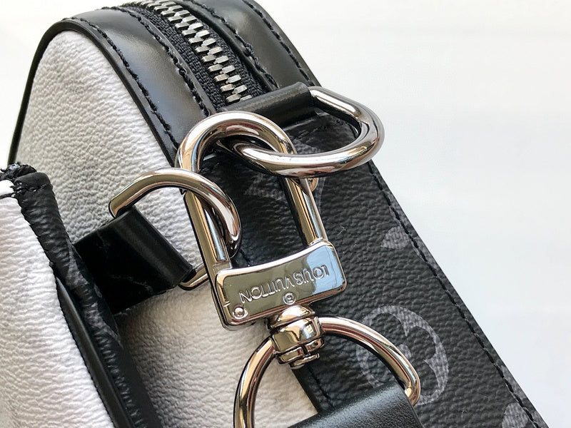 COZY - LV Bags - 3914